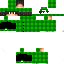 Texture for g0sha v.2