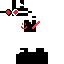 Texture for hhhh