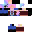 Texture for Me 