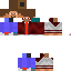 Texture for cool stevev2