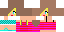 Texture for SAKURA
