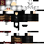 Texture for StarTheAlphaWolf