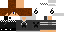 Texture for DXC2000
