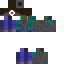 Texture for Cycorpse