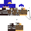 Texture for blu_raven_08