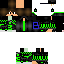 Texture for Barni2015