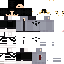 Texture for QEF