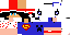 Texture for Steveee