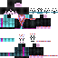 Texture for com o kit medico