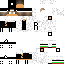 Texture for RaMeGooD24BG