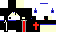 Texture for 十.字架