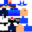Texture for COP OF BWK