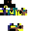 Texture for kapion 