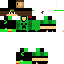 Texture for GibranCraft
