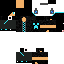 Texture for goran v 1.2