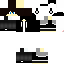 Texture for kekko
