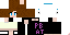 Texture for нн