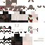 Texture for Tavernkeep