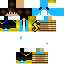 Texture for Petr
