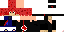 Texture for ไกไฟกฟไ