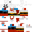 Texture for yyo