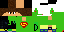 Texture for dapstep