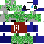 Texture for ThatOneCr33per FIXED