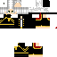 Texture for zK1N1GO