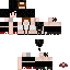 Texture for tifa