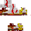 Texture for gabriel