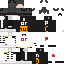Texture for sheesh
