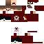 Texture for my name is jeefff