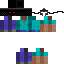 Texture for super minerador