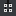Texture for Stroomkast