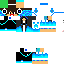 Texture for jwar