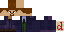 Texture for steev joker