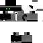 Texture for Octocube Minecraft