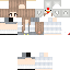 Texture for MyMainIsJeff