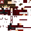 Texture for carlosdaniel