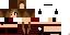 Texture for Skin Minecraft