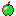 Texture for Defuult edit