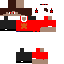 Texture for dddddddd