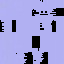 Texture for Blue and Black