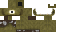 Texture for Cyclops1