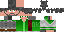 Texture for ThinkNoodles