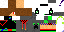 Texture for Hacksore007)