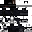 Texture for Ramirez