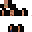 Texture for dddddd