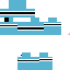 Texture for BOTSWANA