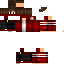 Texture for fdg